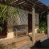 Uy 056 Alquiler venta Casa 4 dorm en La Barra