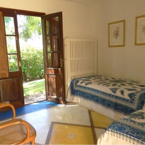Uy 056 Alquiler venta Casa 4 dorm en La Barra