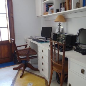Uy 056 Alquiler venta Casa 4 dorm en La Barra
