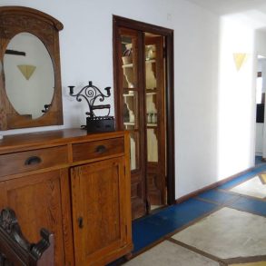 Uy 056 Alquiler venta Casa 4 dorm en La Barra