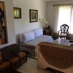 Uy 056 Alquiler venta Casa 4 dorm en La Barra
