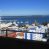 Uy 045 Apartamento en península con vista al puerto
