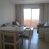 Uy 045 Apartamento en península con vista al puerto