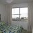 Uy 045 Apartamento en península con vista al puerto