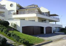 Uy 049 Alquiler de casa en Manantiales sobre el mar Playa Bikini