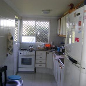 Uy 049 Alquiler de casa en Manantiales sobre el mar Playa Bikini
