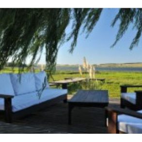 Uy 025 Chacra sobre la laguna