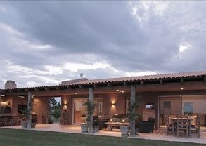 Uy 057 José Ignacio Casa rural / granja/ chacra de alquiler