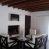 Uy 046 Casa en alquiler en Manantiales