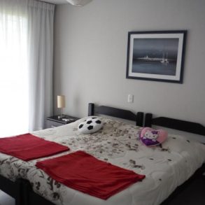 Uy 032 Casa a pocas cuadras de la playa Montoya!!