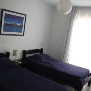 Uy 032 Casa a pocas cuadras de la playa Montoya!!