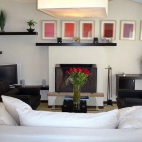 Uy 063   Casa en La Barra 3 cuartos pileta climatizada