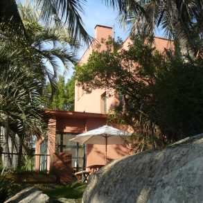 Uy 040 Campo sobre R39,110 has ,ideal inversión