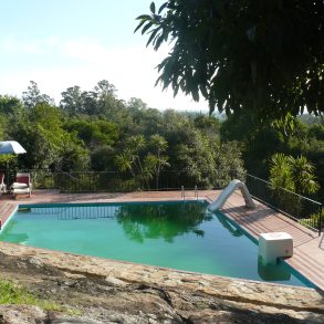 Uy 040 Campo sobre R39,110 has ,ideal inversión