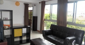 Uy  108   Monoambiente , 150 mts de Playa Brava