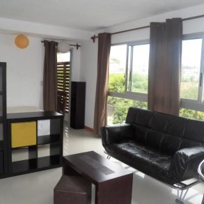 Uy 034 Excelente Monoambiente nuevo, 150 mts de Playa Brava