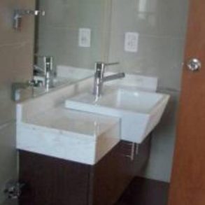 Uy  108   Monoambiente , 150 mts de Playa Brava