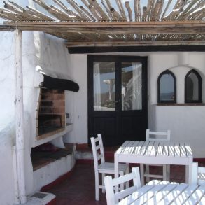 Uy 066 Alquiler y venta Semana 51y 52: Diciembre Casa Pueblo