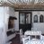 Uy 066 Alquiler y venta Semana 51y 52: Diciembre Casa Pueblo