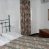 Uy 066 Alquiler y venta Semana 51y 52: Diciembre Casa Pueblo