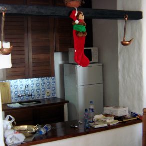 Uy 066 Alquiler y venta Semana 51y 52: Diciembre Casa Pueblo