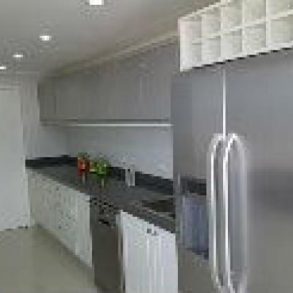 Uy 017 Excepcional Penthouse en el Puerto‏