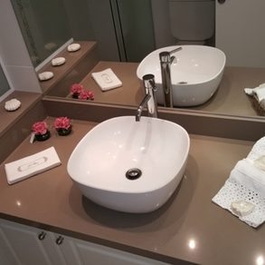 Uy 017 Excepcional Penthouse en el Puerto‏