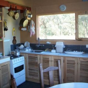 Uy 037 Chacra en Mangrullos de Punta Piedras Ruta 104 Km 1