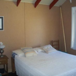 Uy 037 Chacra en Mangrullos de Punta Piedras Ruta 104 Km 1