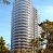 Uy 055 Apartamento en Cantegril, Punta del Este
