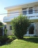Uy 021 Alquiler dpto Playa Mansa 2 dorm