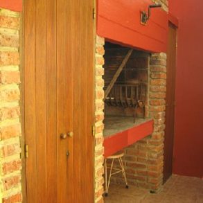Uy 021 Alquiler dpto Playa Mansa 2 dorm