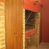 Uy 021 Alquiler dpto Playa Mansa 2 dorm