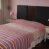Uy 021 Alquiler dpto Playa Mansa 2 dorm