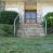 Uy 021 Alquiler dpto Playa Mansa 2 dorm