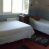 Uy 036 LA BARRA PISCINA, 3 DOR Y SERV, WIFI.CABLE