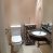 Uy 069  Apartamento en alquiler en playa Mansa