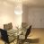 Uy 069  Apartamento en alquiler en playa Mansa