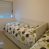 Uy 069  Apartamento en alquiler en playa Mansa