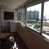 Uy 068  Apartamento en Alquiler en Playa Brava (Los Dedos)