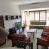 Uy 068  Apartamento en Alquiler en Playa Brava (Los Dedos)