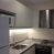 Uy 068  Apartamento en Alquiler en Playa Brava (Los Dedos)