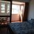 Uy 068  Apartamento en Alquiler en Playa Brava (Los Dedos)