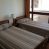 Uy 068  Apartamento en Alquiler en Playa Brava (Los Dedos)