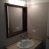 Uy 068  Apartamento en Alquiler en Playa Brava (Los Dedos)