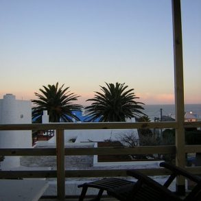 Uy 071 Alquiler venta excelente casa a una cuadra del mar con magníficas vistas