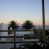Uy 071 Alquiler venta excelente casa a una cuadra del mar con magníficas vistas