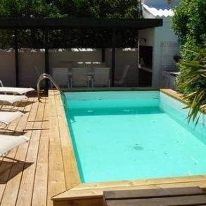 Uy 071 Alquiler venta excelente casa a una cuadra del mar con magníficas vistas