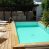 Uy 071 Alquiler venta excelente casa a una cuadra del mar con magníficas vistas
