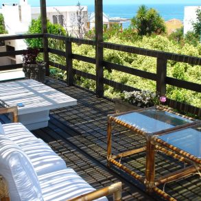 Uy 071 Alquiler venta excelente casa a una cuadra del mar con magníficas vistas